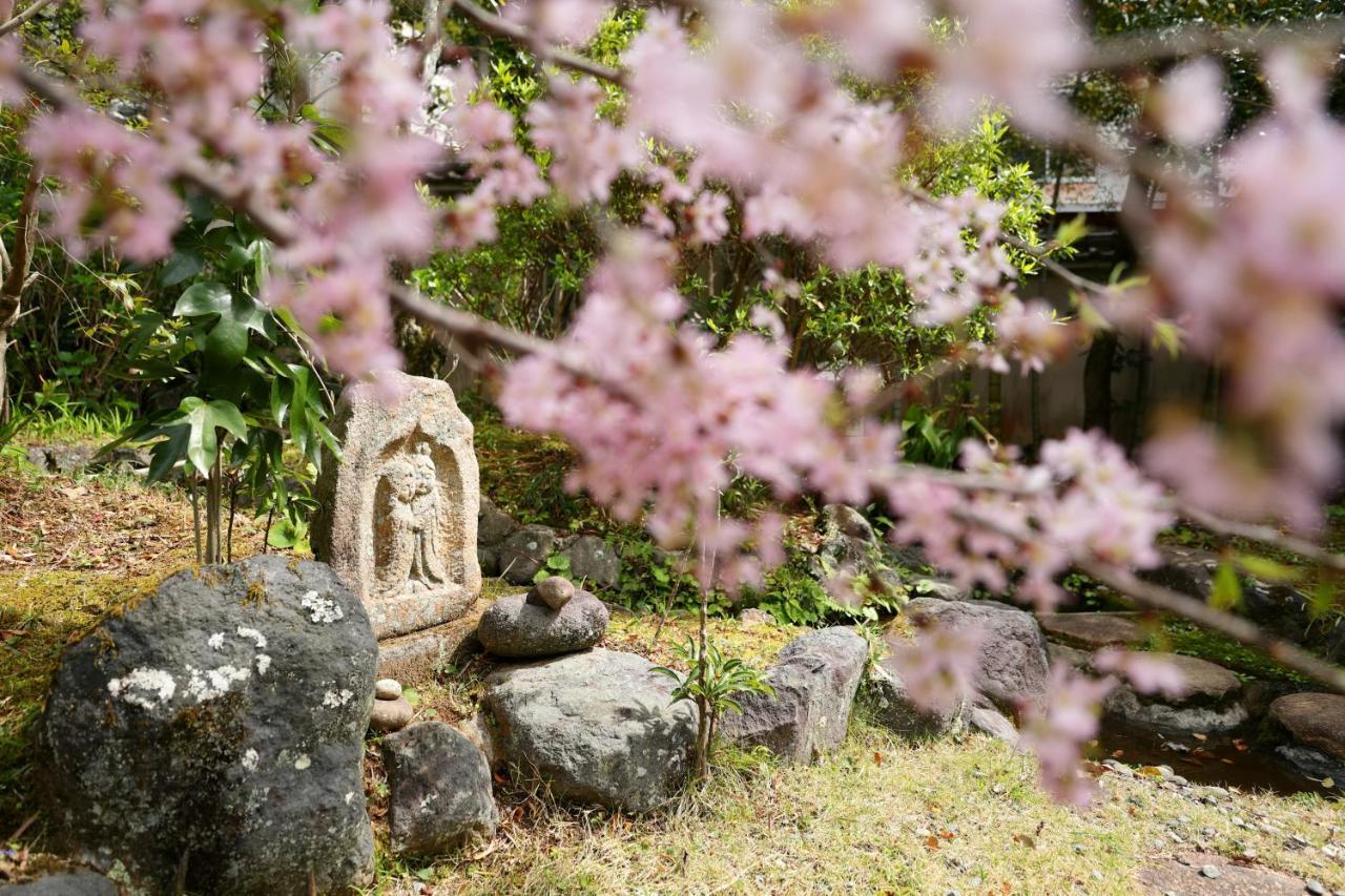 Sakahijiri Gyokushoen Izu  Exterior photo