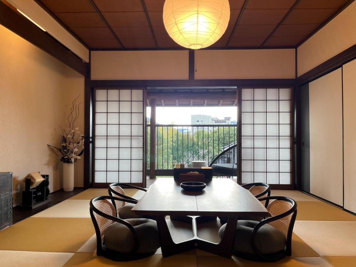 Sakahijiri Gyokushoen Izu  Exterior photo