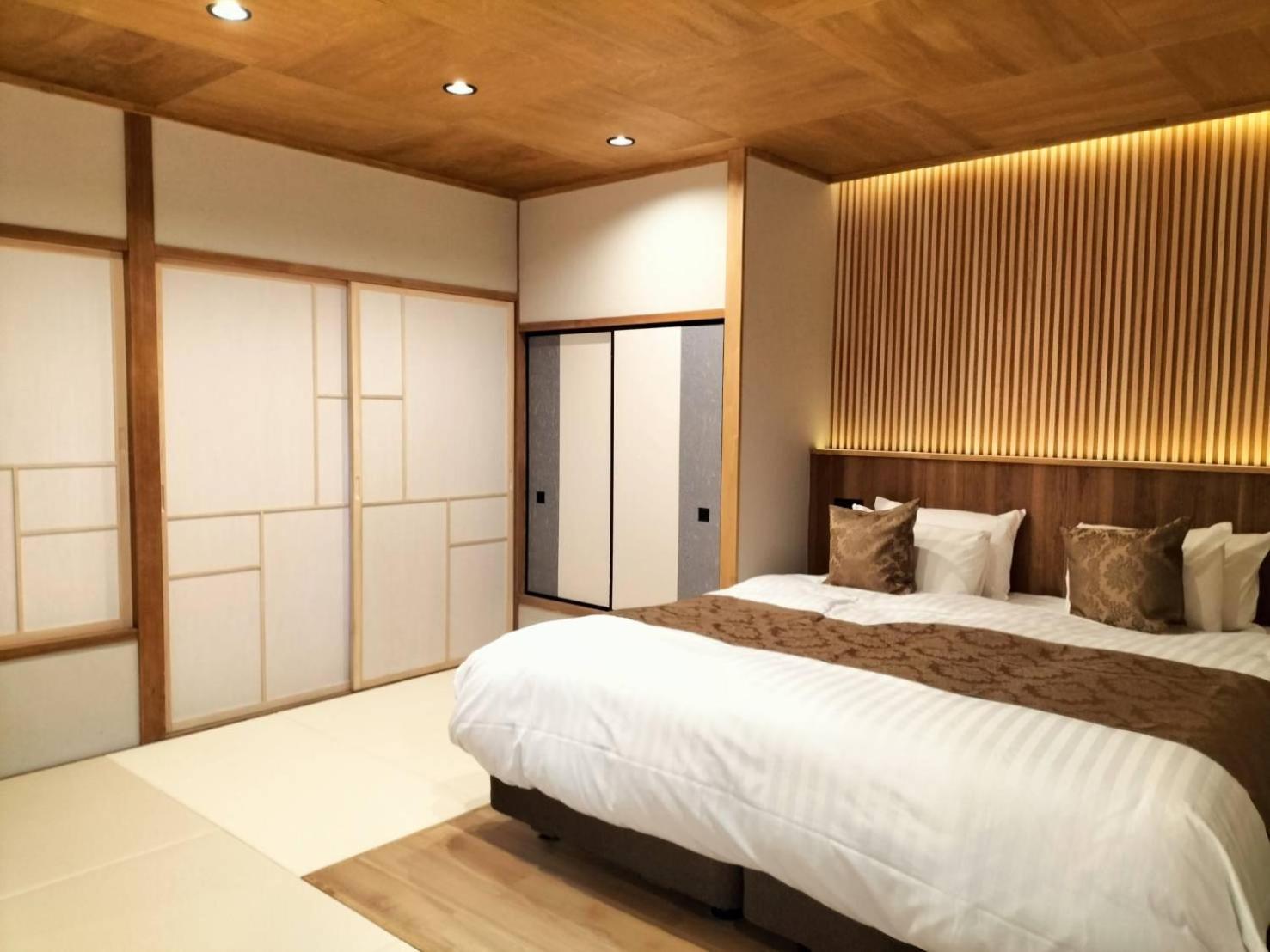 Sakahijiri Gyokushoen Izu  Exterior photo