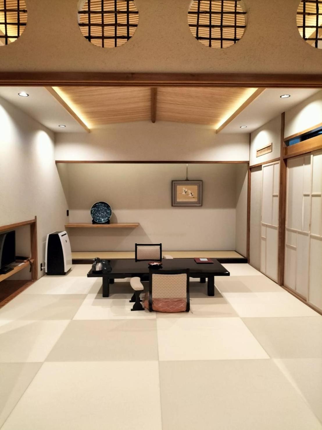 Sakahijiri Gyokushoen Izu  Exterior photo